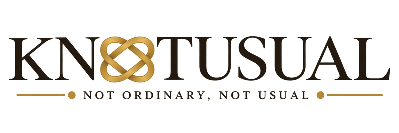 KNOTUSUAL
